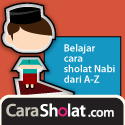 carasholat.com